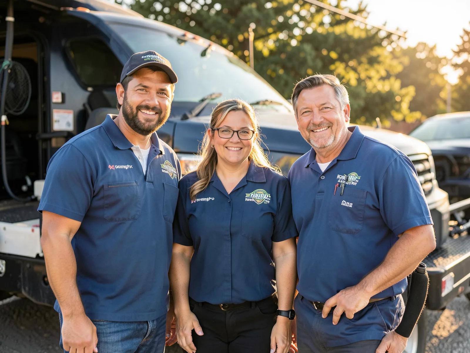 Roof Repair company in Piru, CA